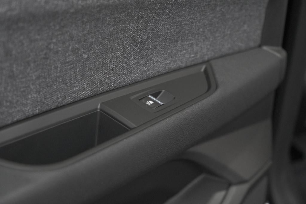 Renault Espace e-tech full hybrid 200 techno 7p. | camera | adaptieve cruis