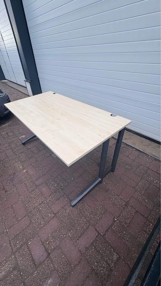 Werktafel bureau