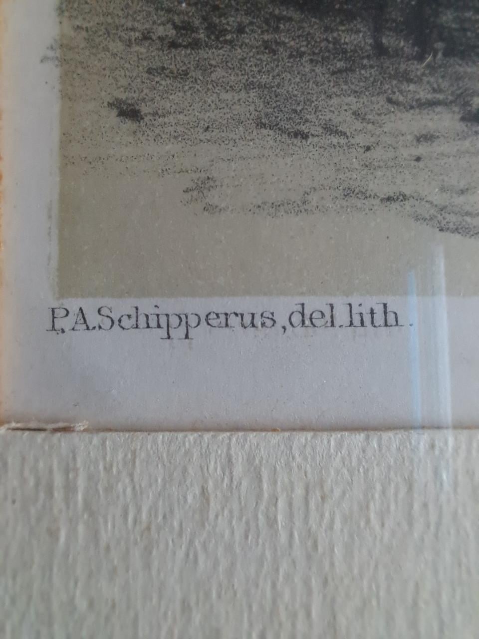 Zeeuws Vlaanderen