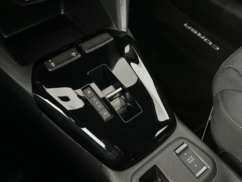 Opel Corsa 1.2 turbo hybrid yes airco | apple carplay/android auto | stoel 