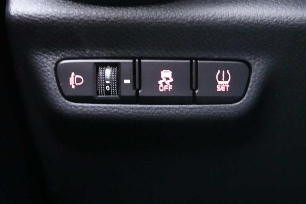 Kia Picanto 1.0 dpi dynamicplusline 5p