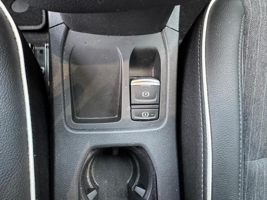 Mitsubishi Colt 1.6 hev instyle duurste uitvoering|vol opties