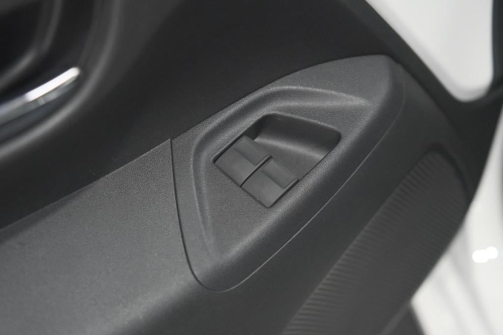 Citroen C1 1.0 vti origins | uniek! | camera | climate control | 15 inch li
