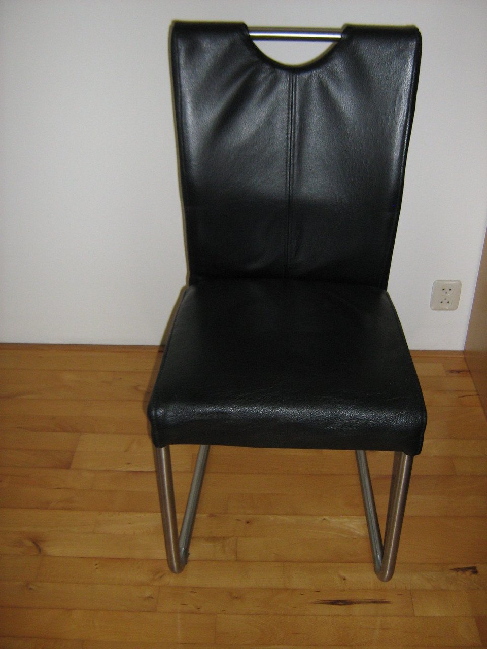 Eetkamerstoelen