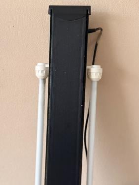 Juwel Multilux HighLight Verlichting - 150 cm