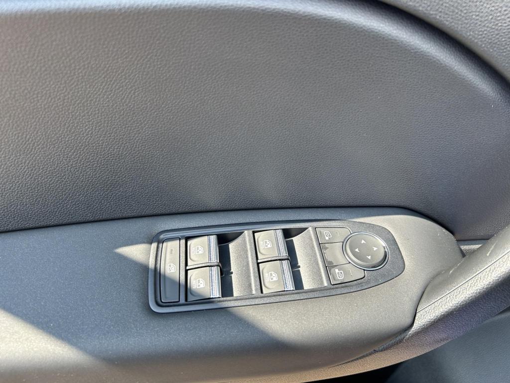 Mitsubishi Asx 1.8 hev at intense mitsubishi asx 1.6 hev at intense 8 jaar 