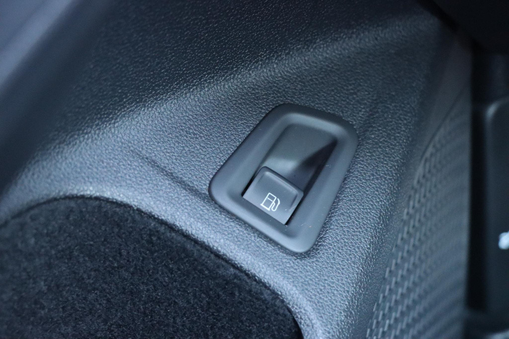 Volkswagen Golf 1.4 tsi ehybrid 245pk dsg6