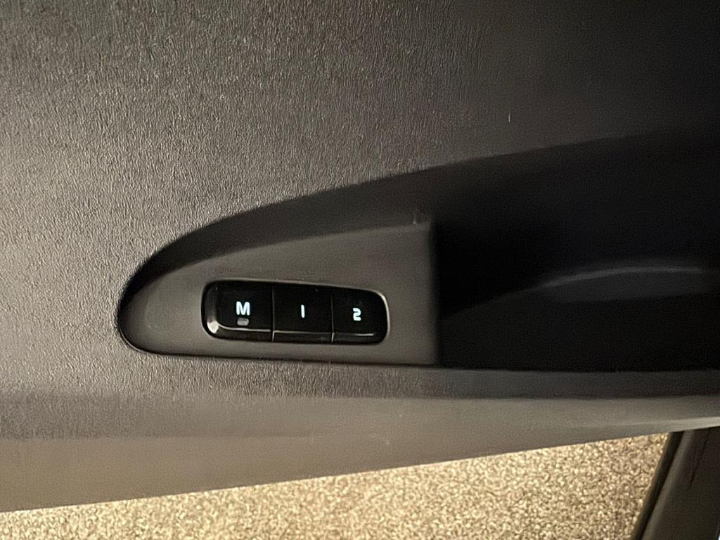 Polestar 2 standard range single motor 63kwh