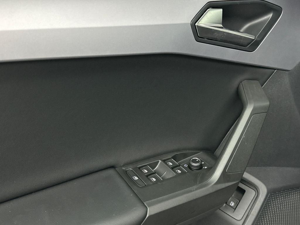 Seat Leon sportstourer fr business 1.5 tsi ehybrid 150 kw / 204 pk statio