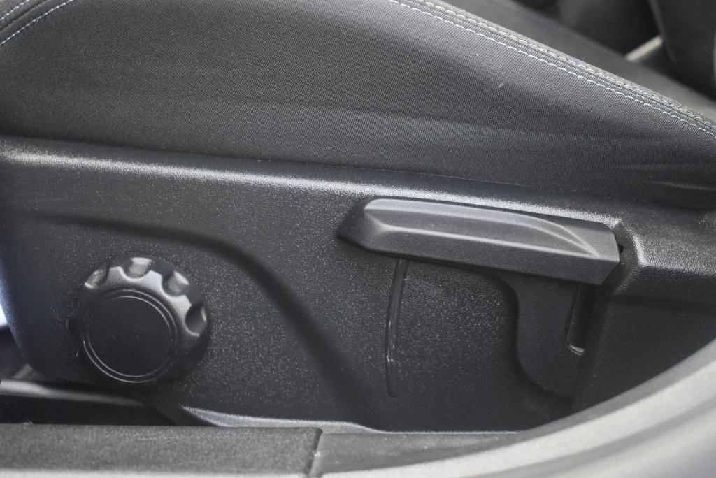 Ford Focus wagon 1.0 ecoboost active business | climate control | adaptive 