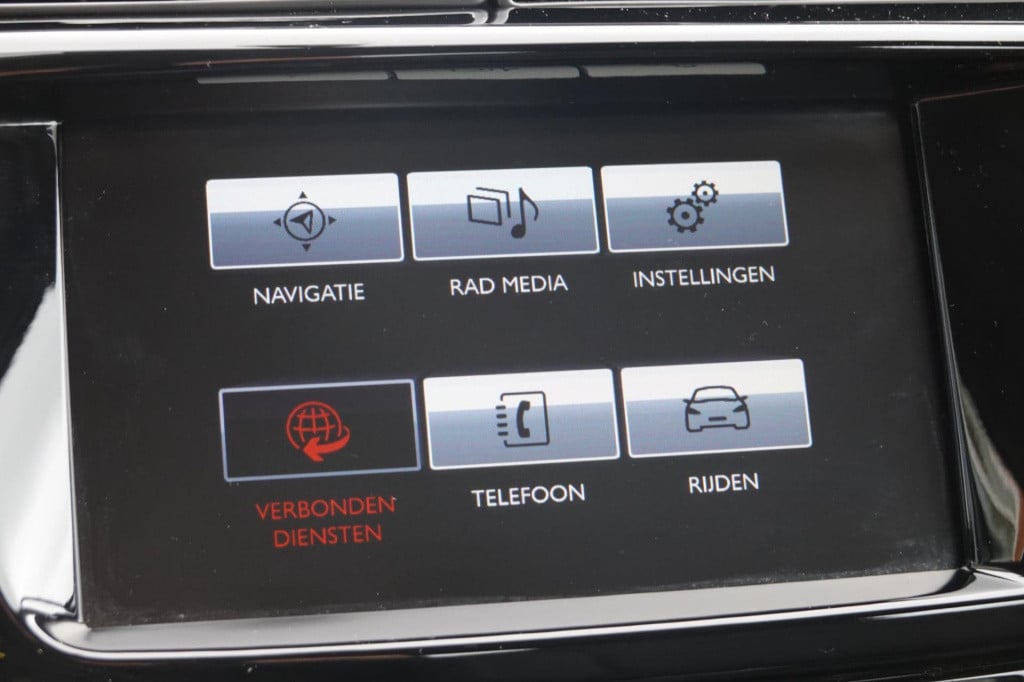 Citroen C3 1.2 puretech feel edition