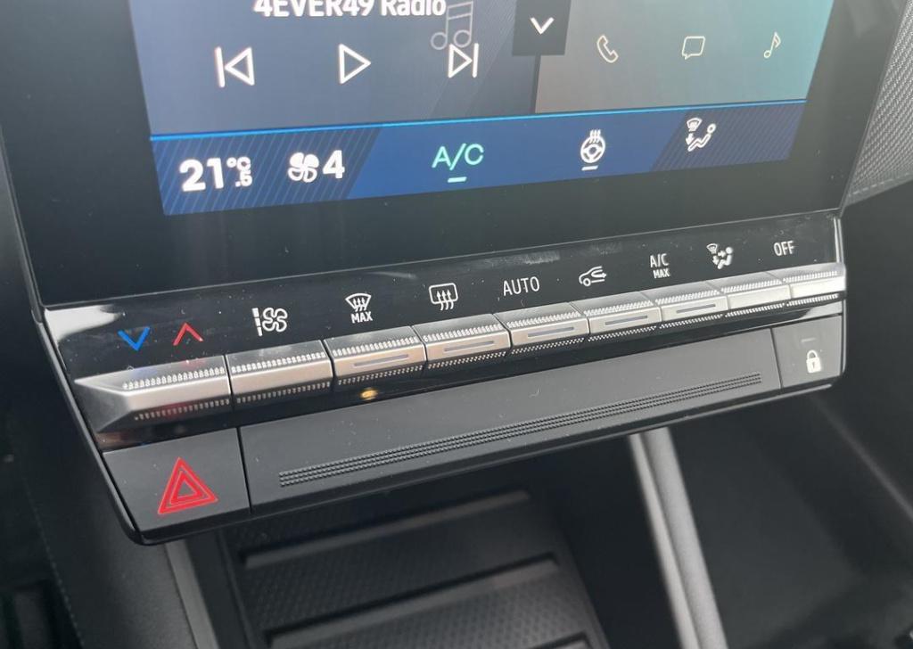 Renault Symbioz 1.8 e-tech full hybrid 160 esprit alpine - demo / 5 jaar ga