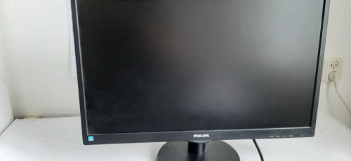 Monitor te koop