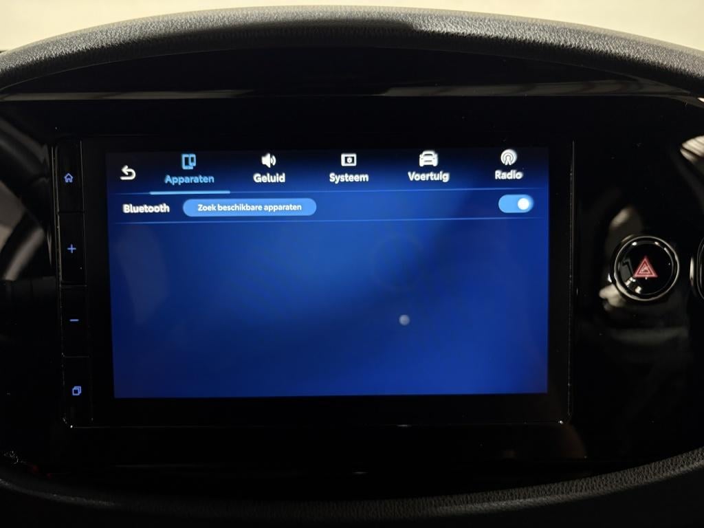 Toyota Aygo x 1.0 vvt-i mt play