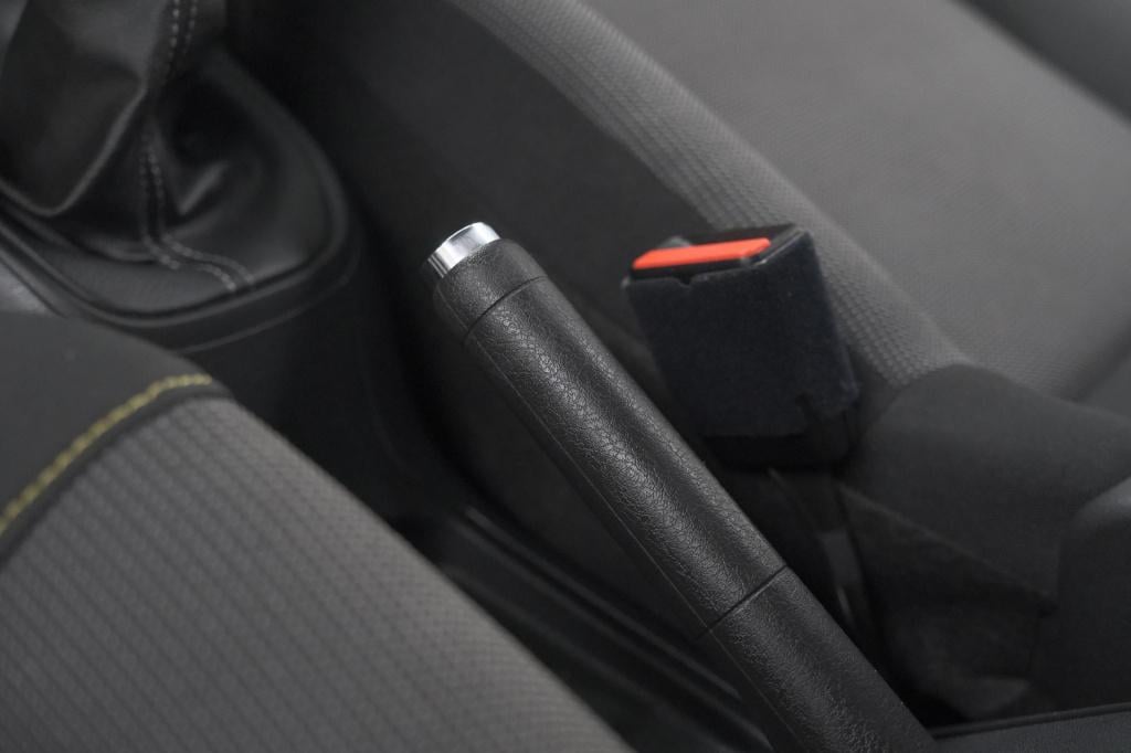 Citroen C3 puretech 82 feel | climate control | apple carplay | cruise cont