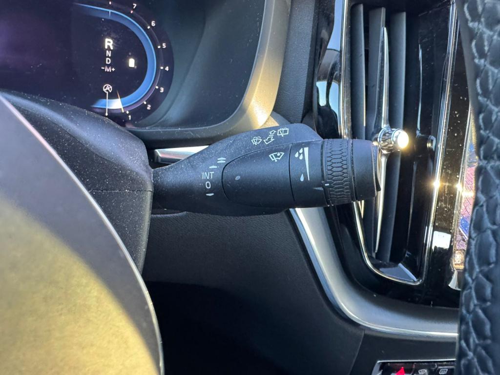 Volvo XC60 2.0 b4 momentum