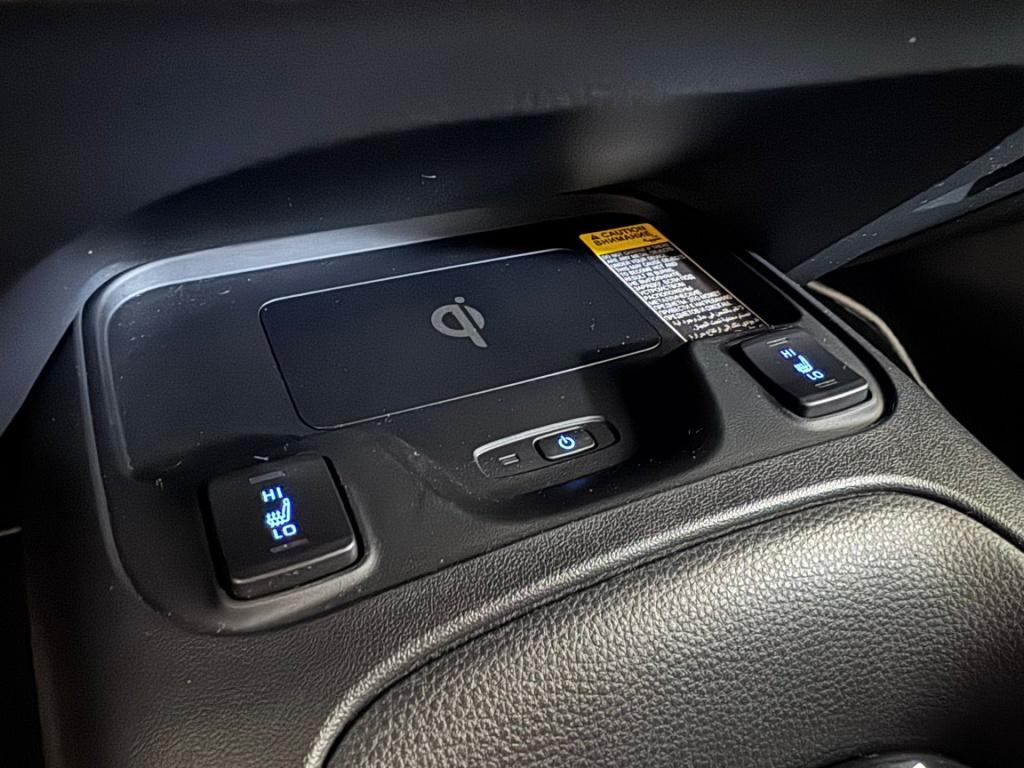 Toyota Corolla Touring Sports 1.8 hybrid business