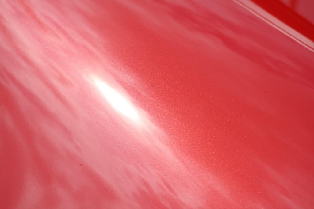 Mini One mini 1.2 chili business - pano - pdc rondom - led - stoel verw - n