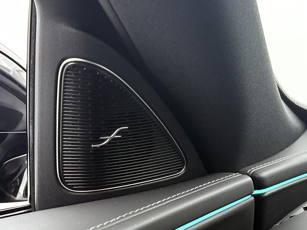 Mercedes-Benz E-Klasse 300 e business solution amg | premium pakket | winte