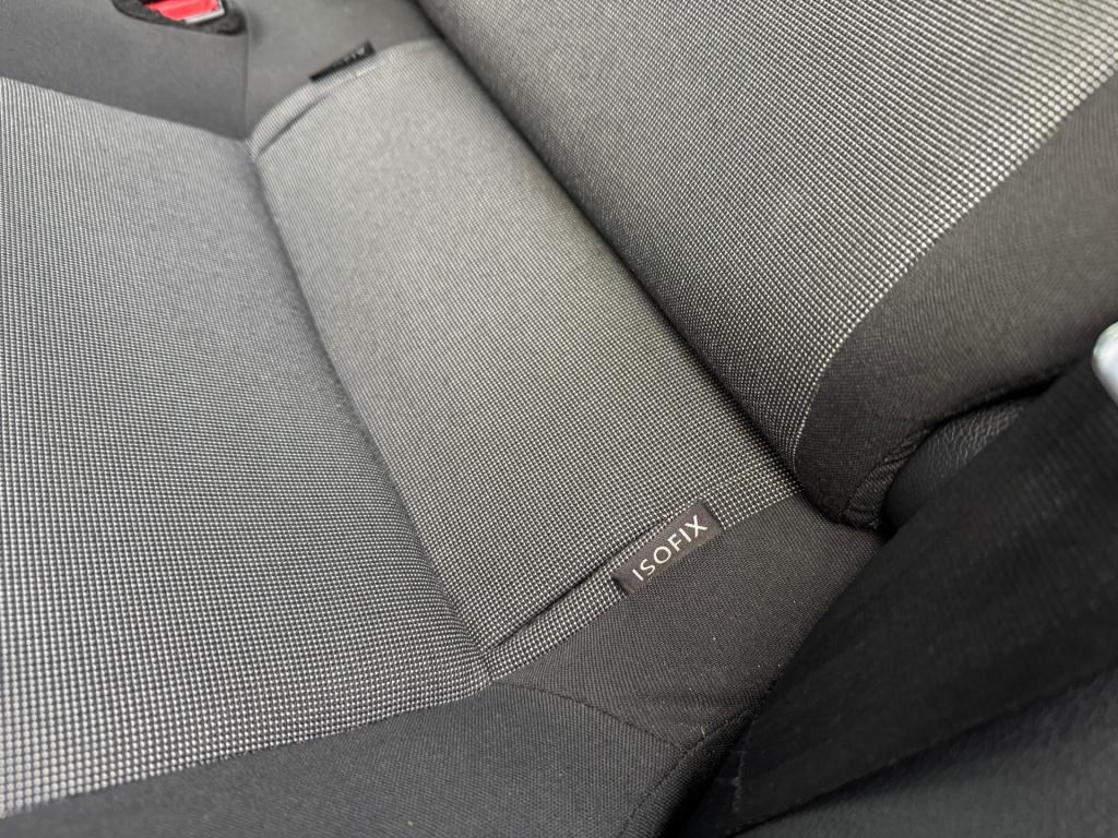 Volkswagen UP! 1.0 move up! * automaat * airco * nap