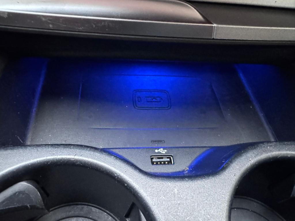 BMW 5 Serie 530e high executive