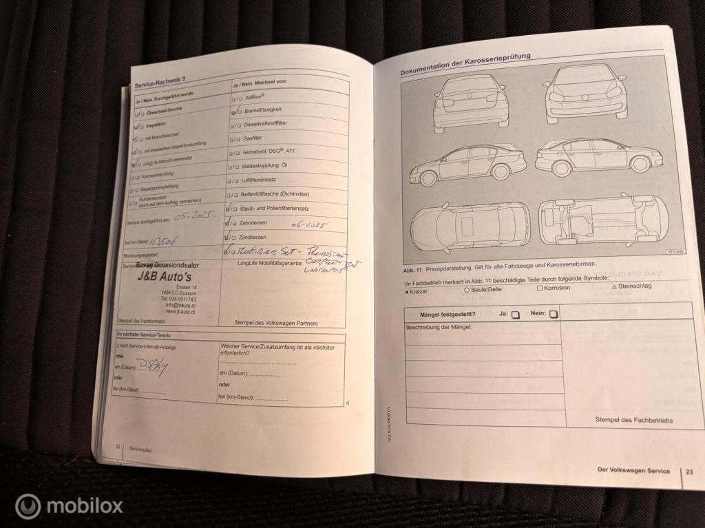 Volkswagen Golf 1.4 tsi cup edition r-line