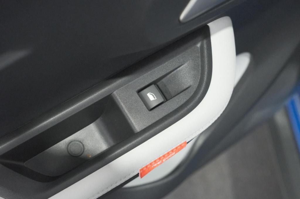 Citroen C3 hybrid 110 ë-dcs6 max | full option | camera | pack winter | all