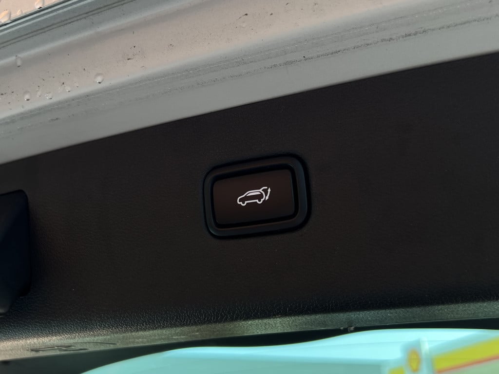 Hyundai Tucson 1.6 t-gdi premium 4wd | camera | trekhaak | nav | panorama d