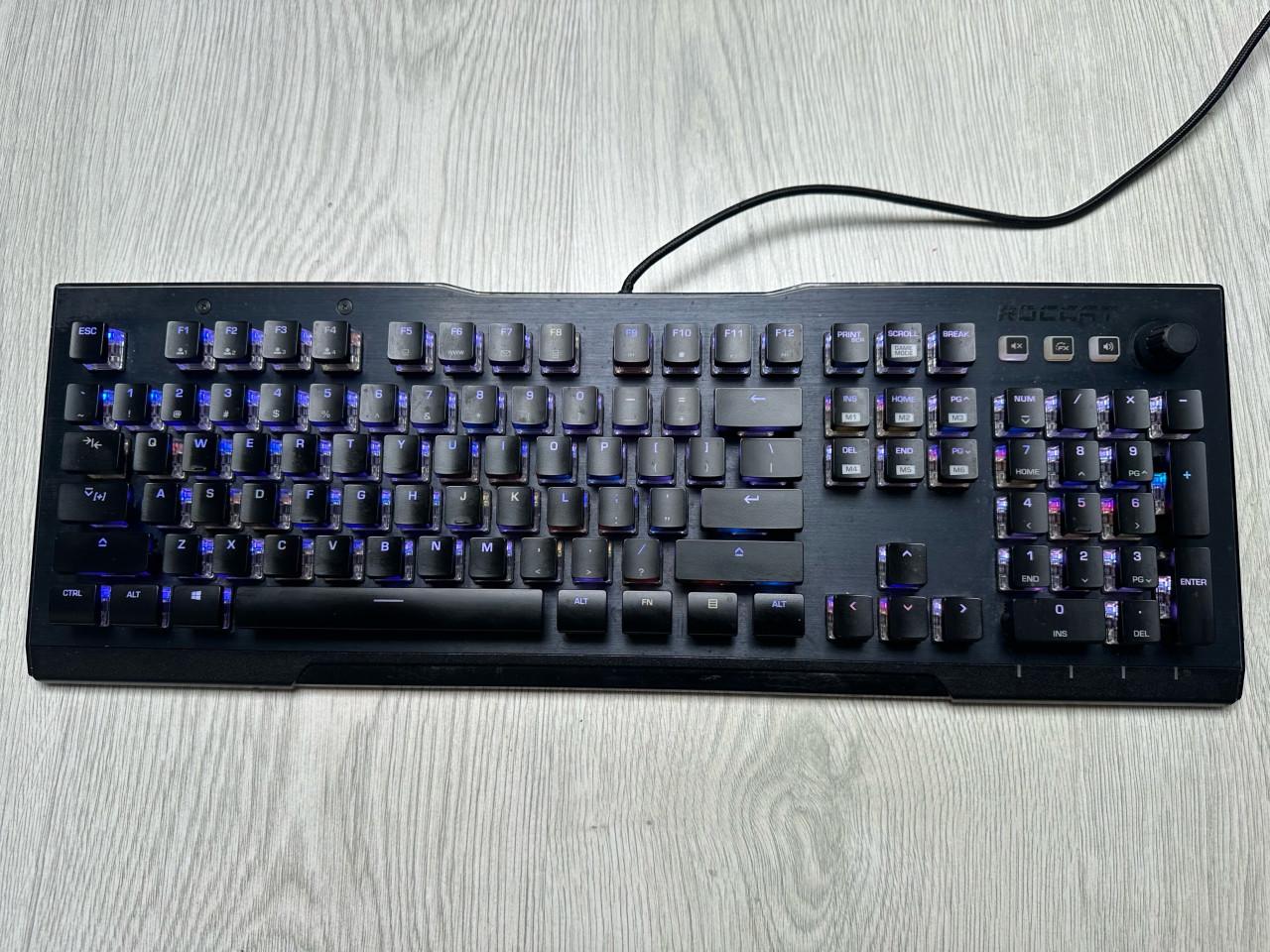 Budget completeSet/GamingPC/Corei5/8GBram/Windows11/