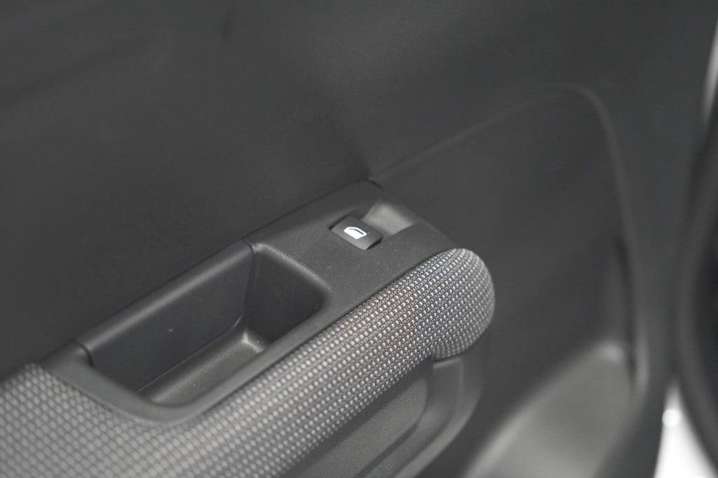 Citroen C3 Aircross puretech 110 s&s shine | panoramadak | camera | dodehoe