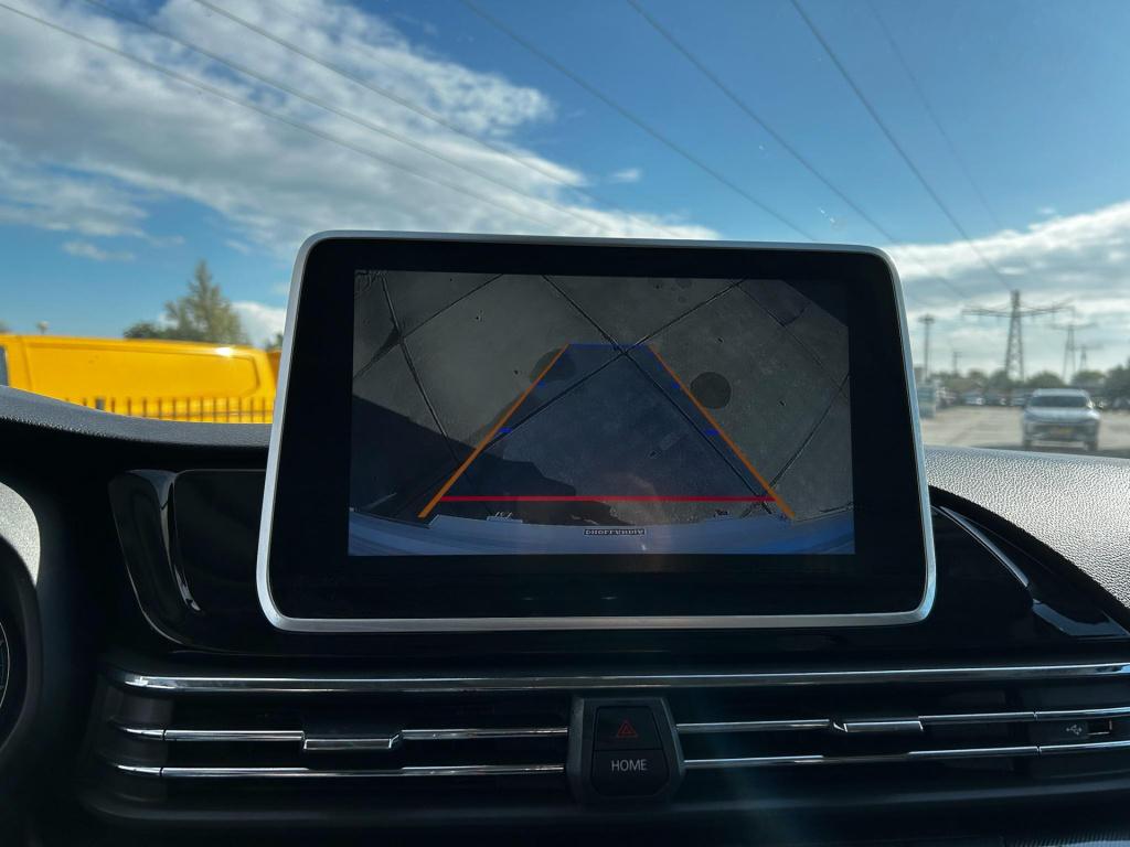 Maxus Edeliver9 l3 business deal 65 kwh | direct leverbaar! | op = op | laa