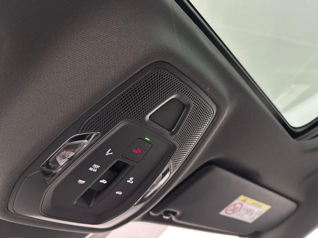 Audi Q5 s edition competition e-hybrid 270 kw / 367 pk suv