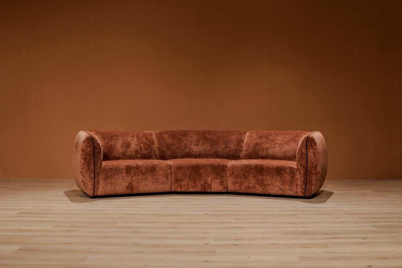 Bank Slay, de bank van nu!!!