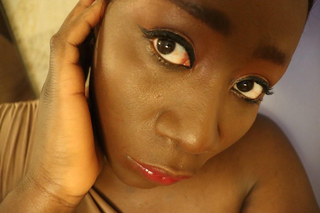 Website Designer Aangeboden