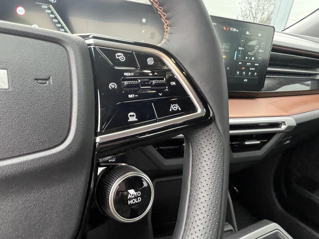 Kgm Musso platinum 4wd 81kwh