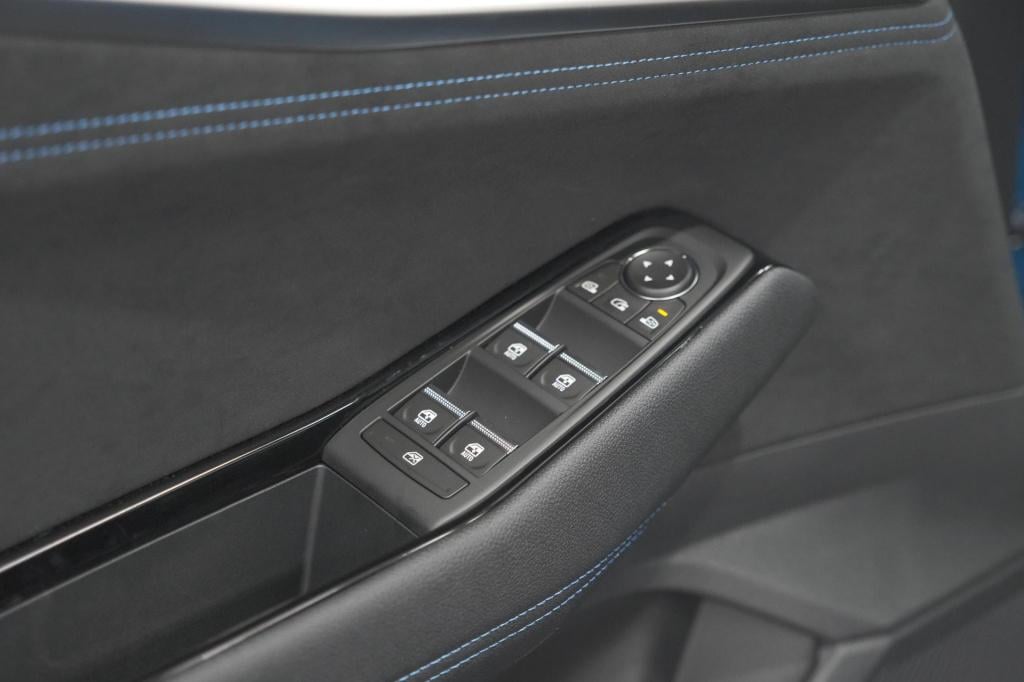 Renault Austral 1.2 e-tech full hybrid 200 iconic esprit alpine | nieuw! |