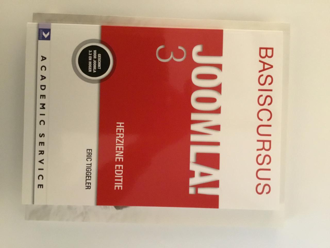 Diverse instructie fotografieboeken