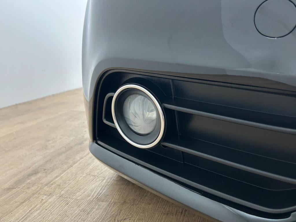 Audi A1 Sportback occasion 1.4 tfsi pro line s | zwart | tweedehands audi a