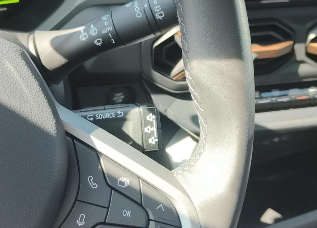 Dacia Bigster 1.8 hybrid 155 extreme
