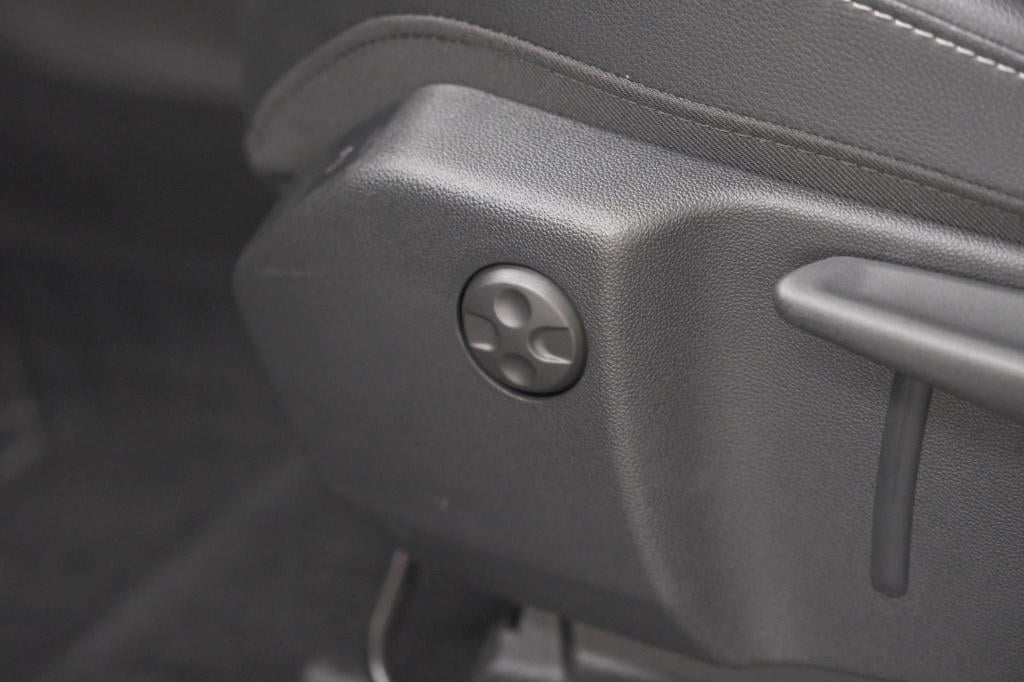 Opel Grandland 1.6 turbo plug-in hybrid 225 gs | camera | adaptieve cruise 