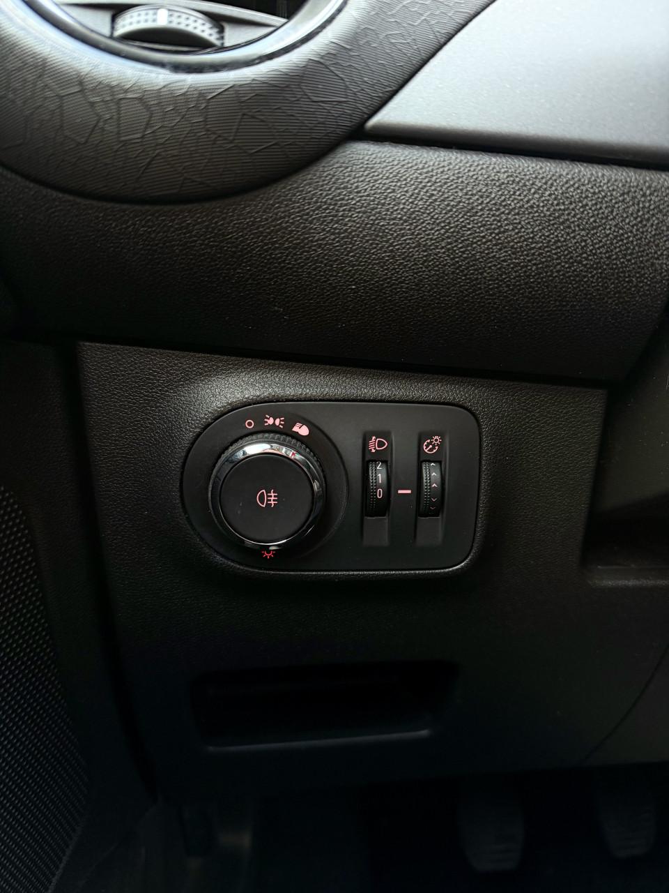 📣 Opel Adam 1.2 | APK t/m 11-2026 | Nette auto | Goed onderhouden