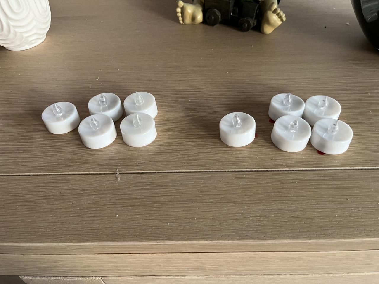 Postcodeloterij huisjes