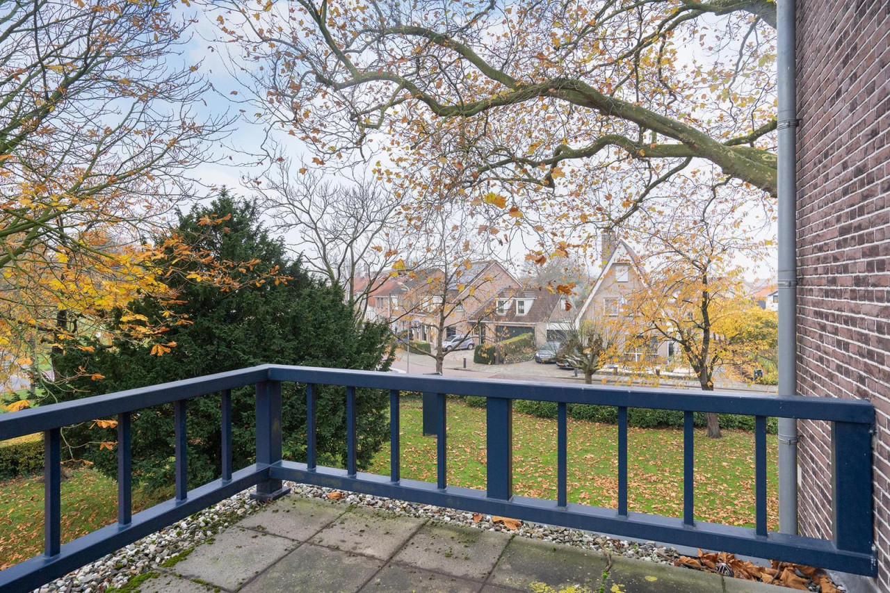 TE HUUR Kantoorruimtes in Yerseke