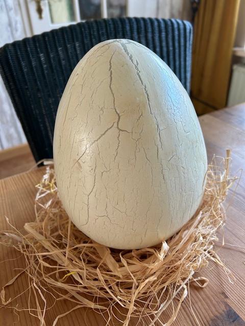 Groot .....PAASEI...