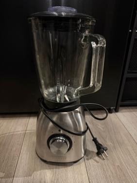 Blender 1000w