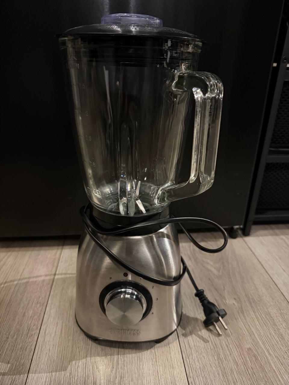 Blender 1000w