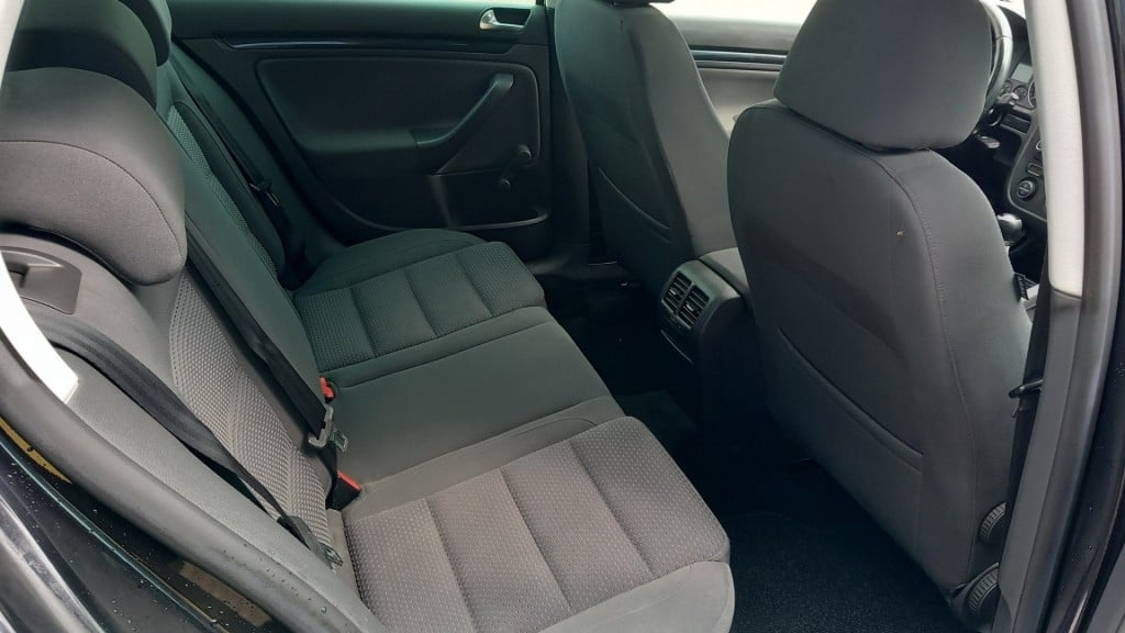 Volkswagen Golf 1.4 tsi gt sport business