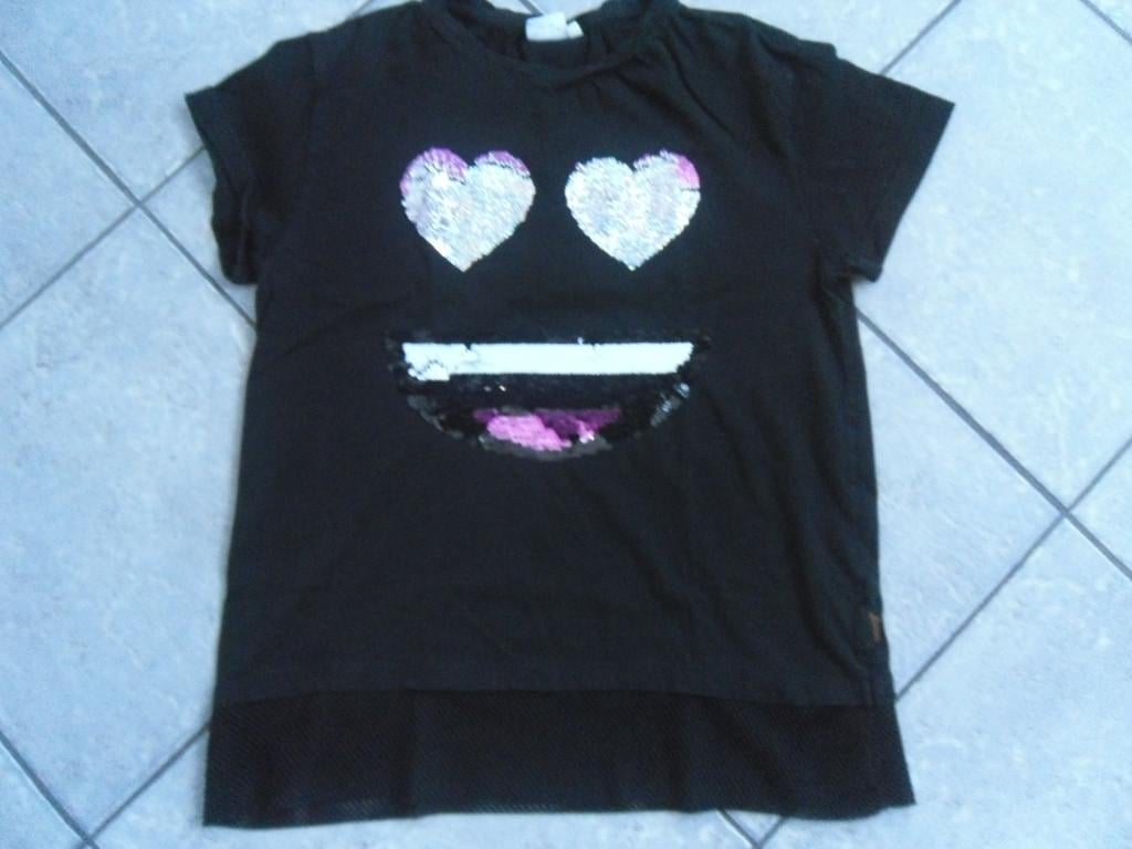 KLEDING