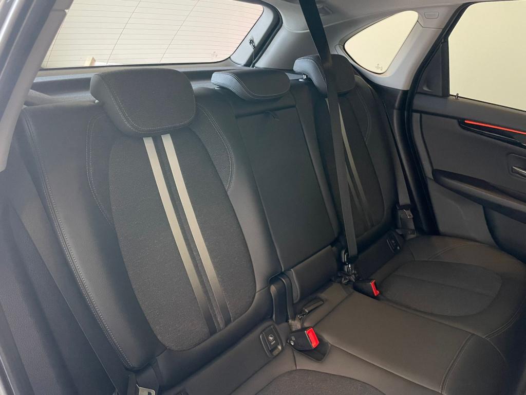 BMW 2-serie active tourer 225xe iperformance high executive