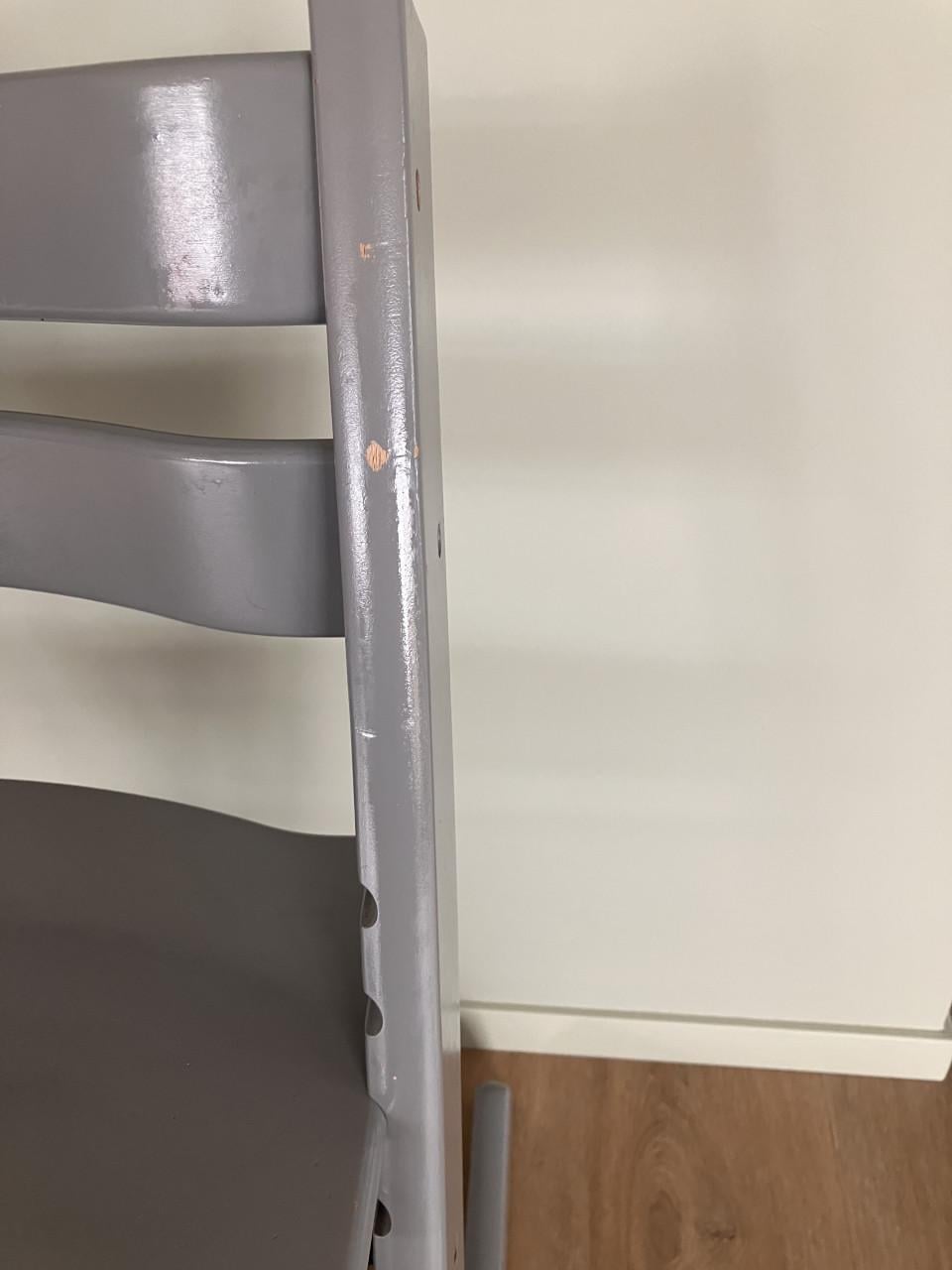 Stokke Tripp Trapp